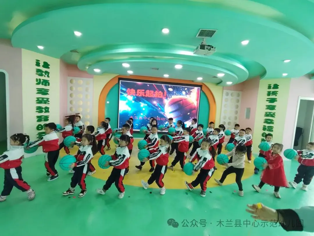 业余篮球爱好者如何借助智能反馈提高比赛表现_0